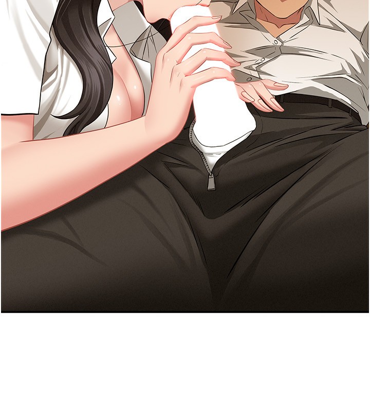 罪愛人妻第4話-我只能全部吞下去