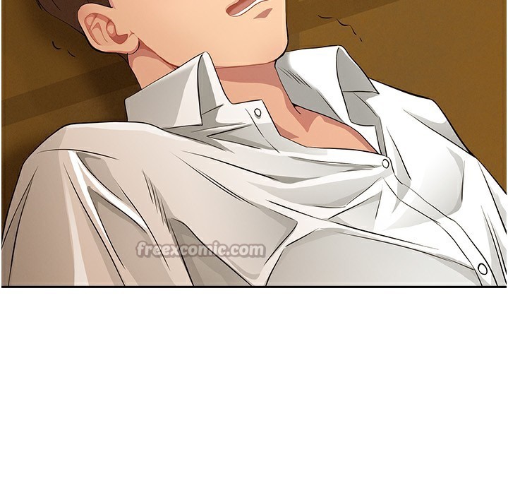 罪愛人妻第4話-我只能全部吞下去