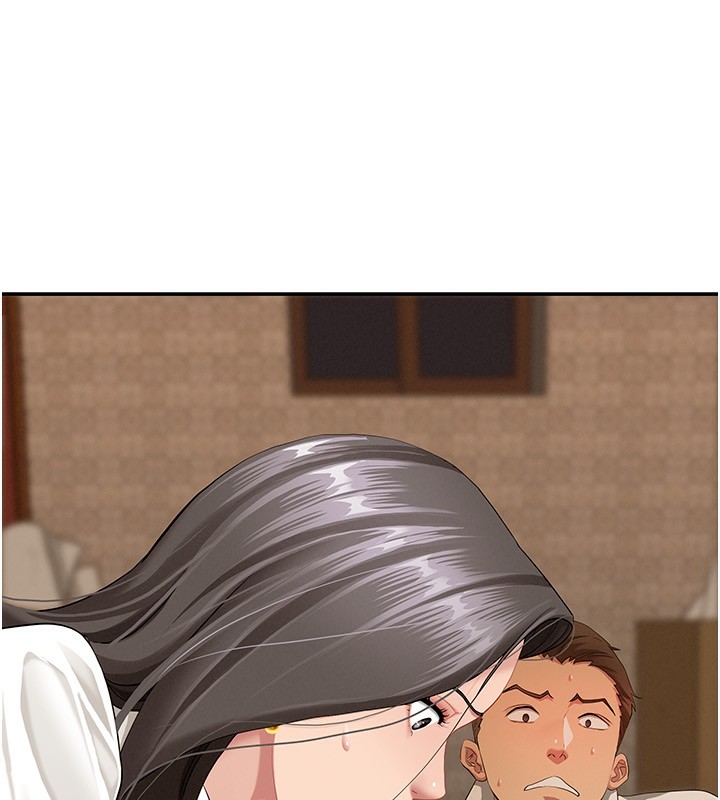 罪愛人妻第4話-我只能全部吞下去