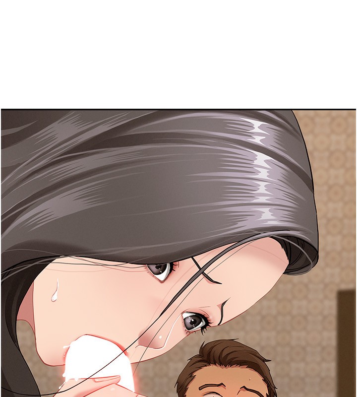 罪愛人妻第4話-我只能全部吞下去