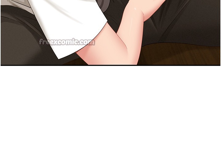 罪愛人妻第4話-我只能全部吞下去