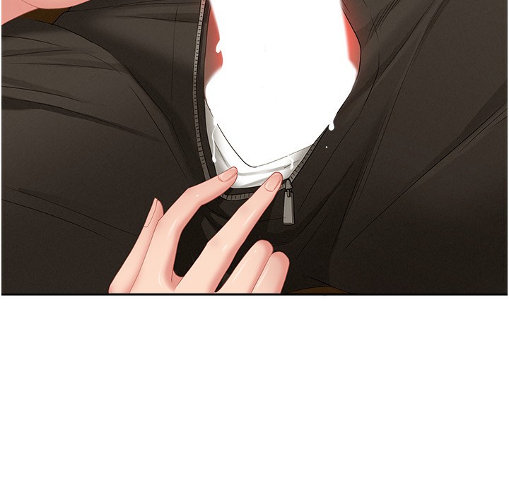 罪愛人妻第4話-我只能全部吞下去