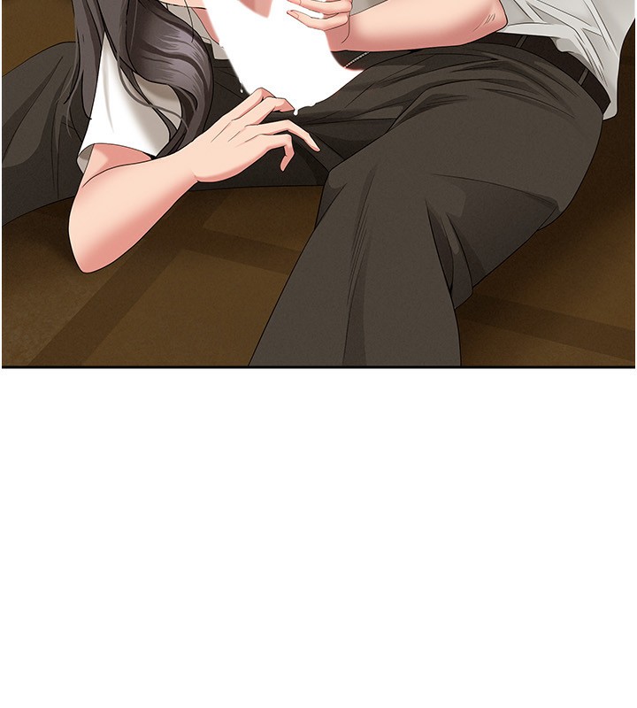 罪愛人妻第4話-我只能全部吞下去