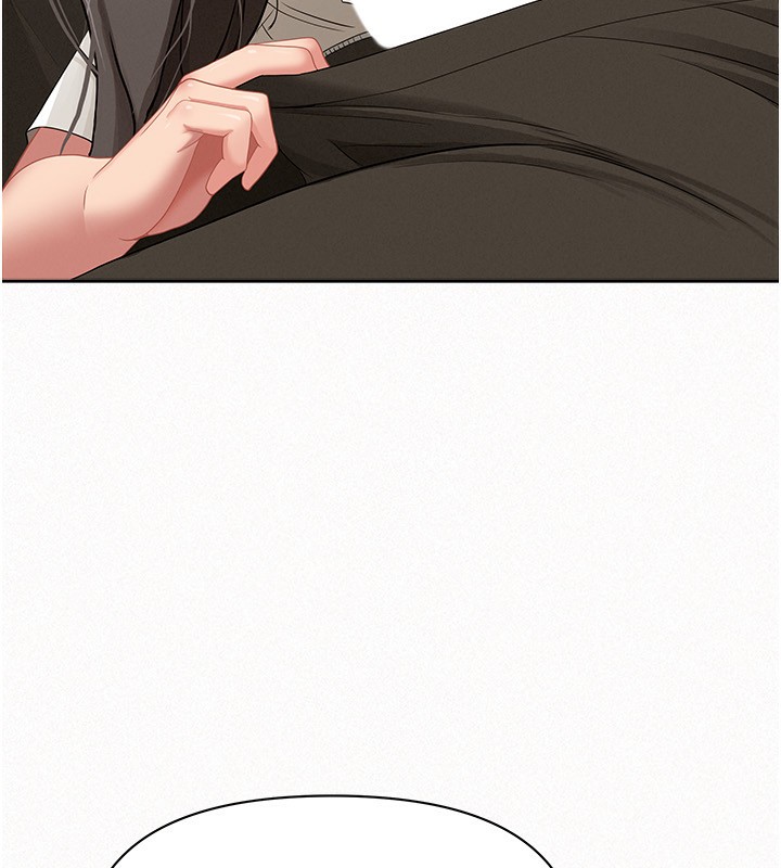 罪愛人妻第4話-我只能全部吞下去