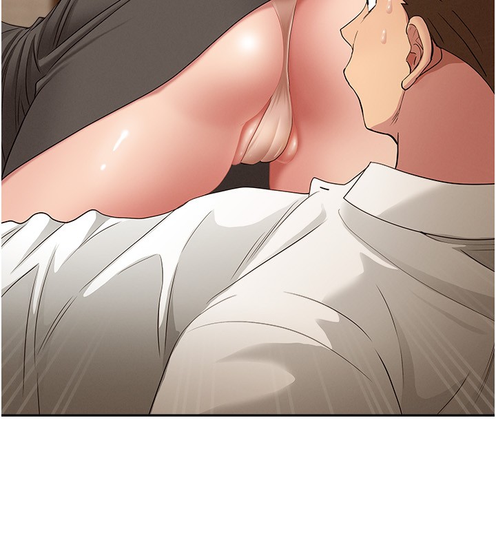 罪愛人妻第4話-我只能全部吞下去