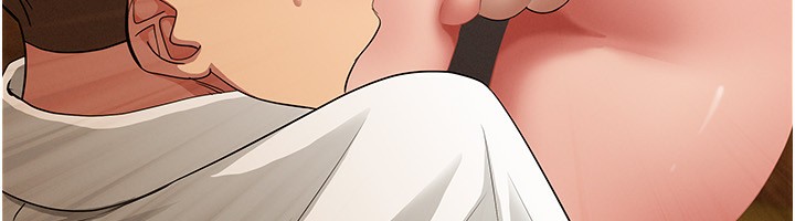 罪愛人妻第4話-我只能全部吞下去