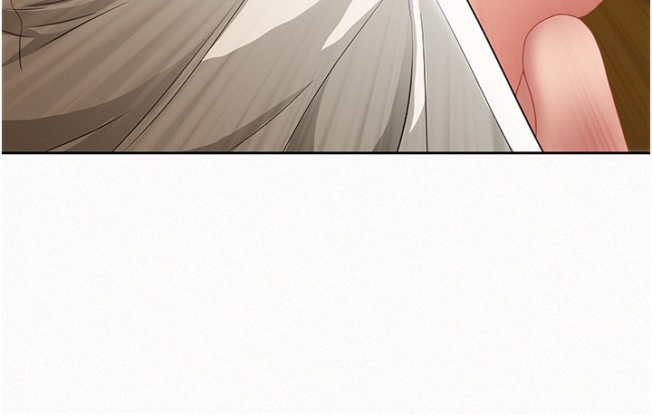 罪愛人妻第4話-我只能全部吞下去