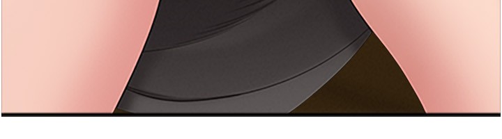 罪愛人妻第4話-我只能全部吞下去