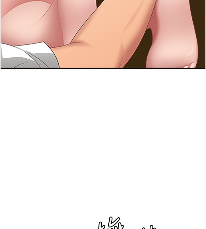 罪愛人妻第4話-我只能全部吞下去