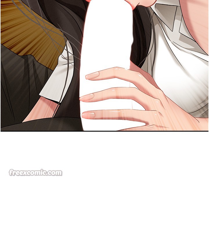 罪愛人妻第4話-我只能全部吞下去