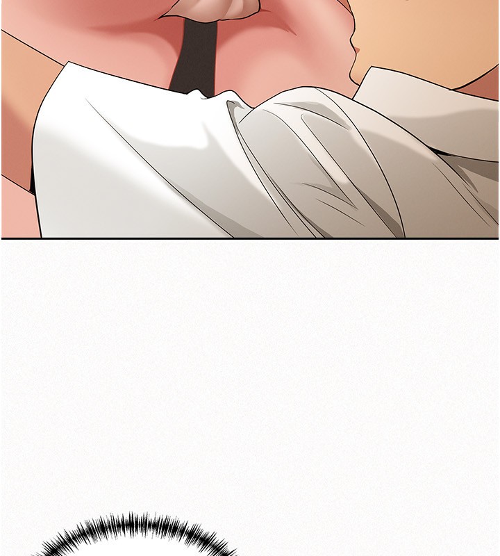 罪愛人妻第4話-我只能全部吞下去