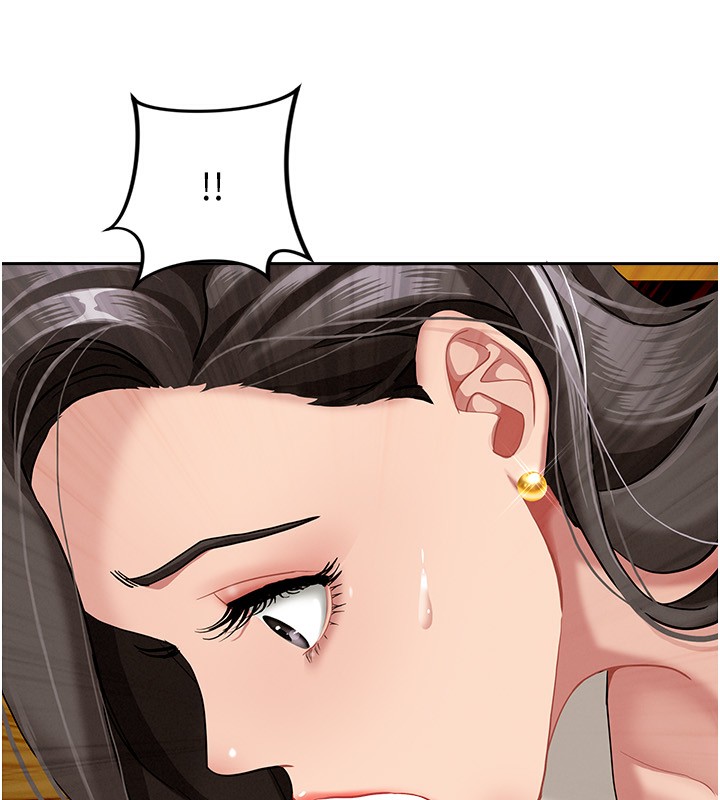 罪愛人妻第4話-我只能全部吞下去