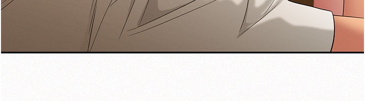 罪愛人妻第4話-我只能全部吞下去