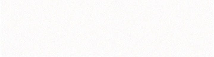 罪愛人妻第4話-我只能全部吞下去