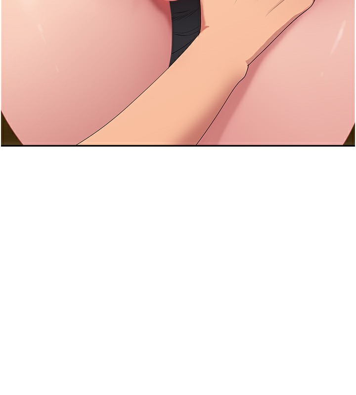 罪愛人妻第4話-我只能全部吞下去