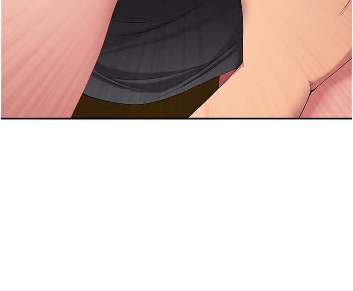 罪愛人妻第5話-被親戚們發現會很麻煩