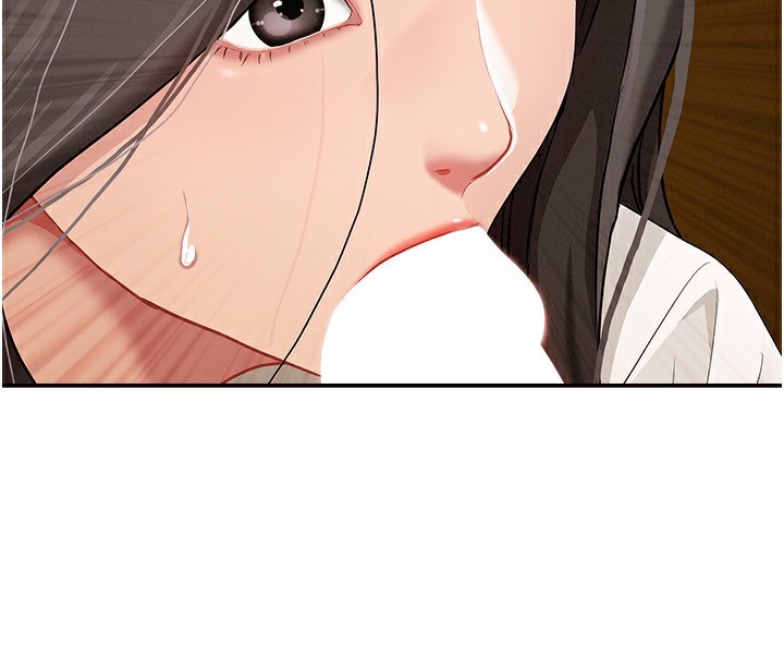 罪愛人妻第5話-被親戚們發現會很麻煩