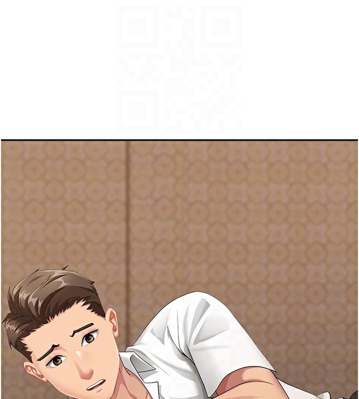 罪愛人妻第5話-被親戚們發現會很麻煩