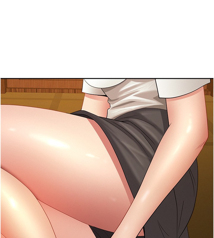 罪愛人妻第5話-被親戚們發現會很麻煩