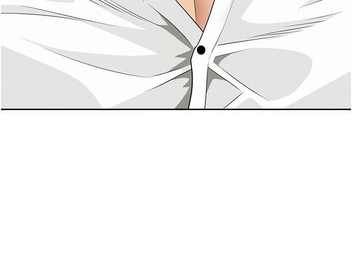 罪愛人妻第5話-被親戚們發現會很麻煩