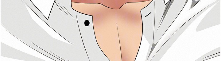 罪愛人妻第5話-被親戚們發現會很麻煩