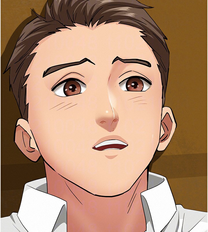 罪愛人妻第5話-被親戚們發現會很麻煩