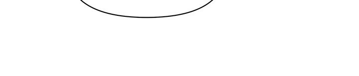 罪愛人妻第5話-被親戚們發現會很麻煩