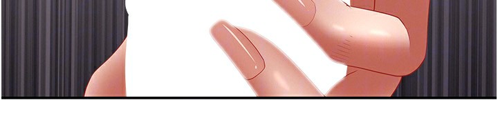 罪愛人妻第5話-被親戚們發現會很麻煩