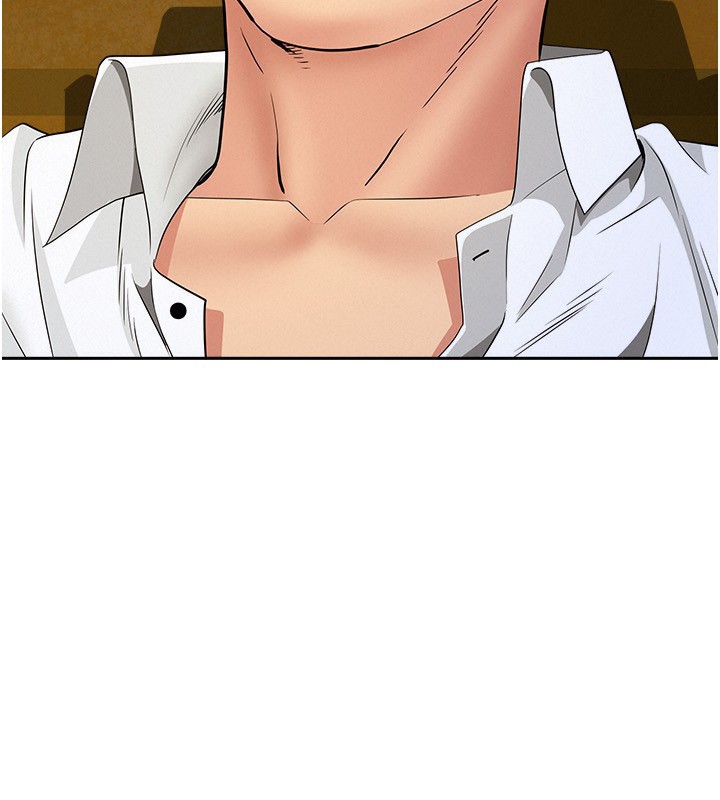 罪愛人妻第5話-被親戚們發現會很麻煩