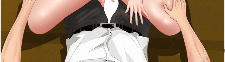 罪愛人妻第5話-被親戚們發現會很麻煩