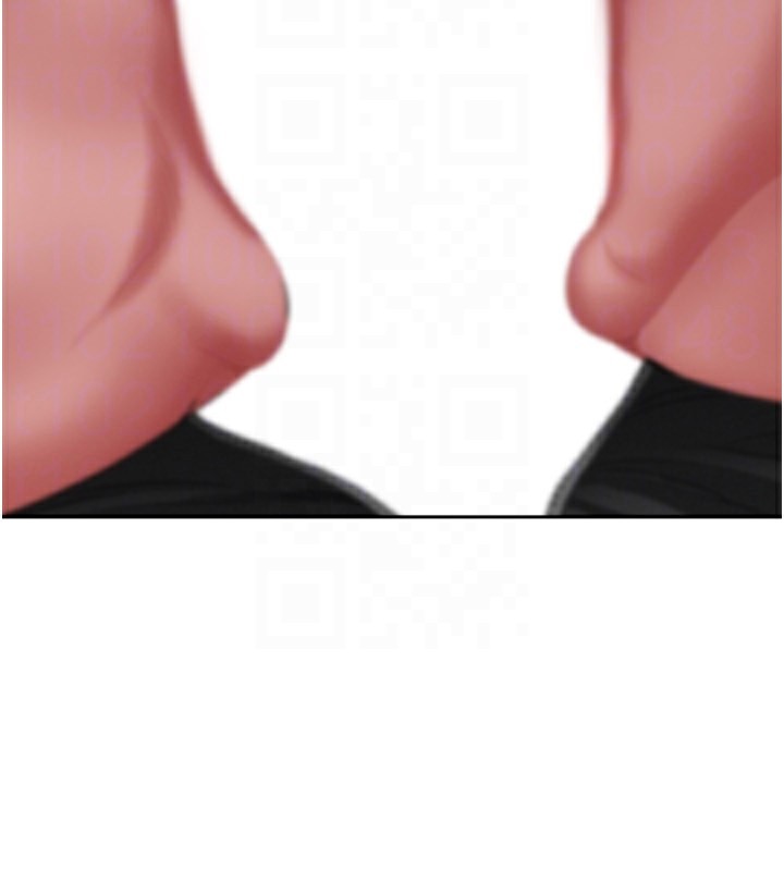 罪愛人妻第5話-被親戚們發現會很麻煩