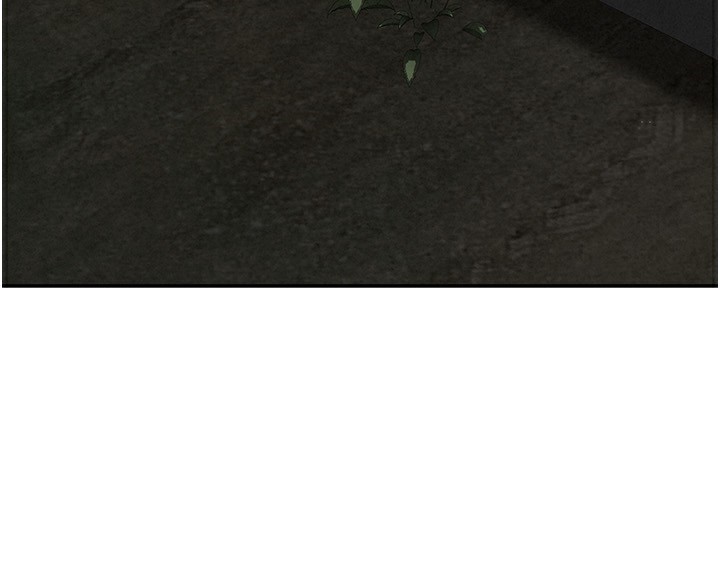 罪愛人妻第5話-被親戚們發現會很麻煩