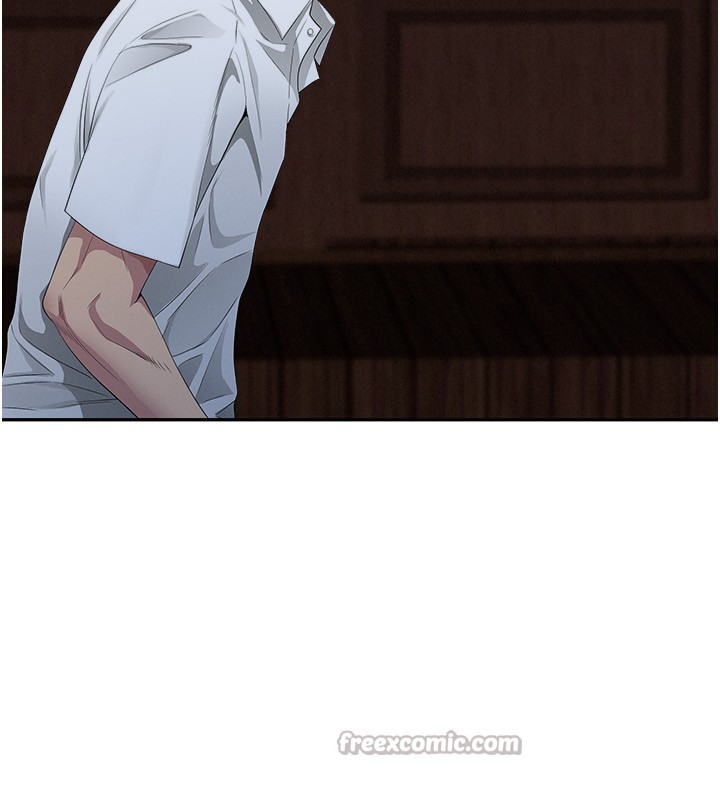 罪愛人妻第5話-被親戚們發現會很麻煩