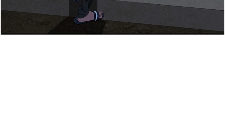 罪愛人妻第5話-被親戚們發現會很麻煩