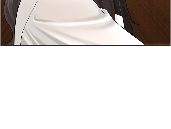 罪愛人妻第6話-在侄子射之前就高潮了