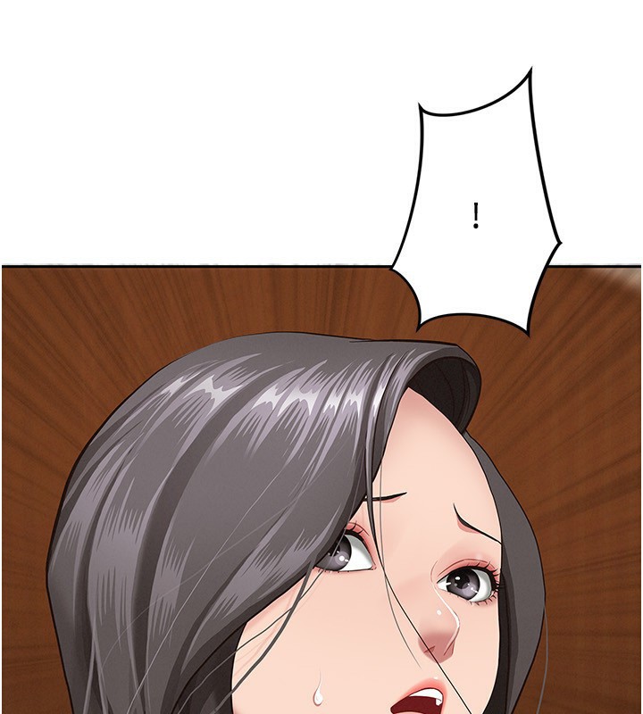 罪愛人妻第6話-在侄子射之前就高潮了