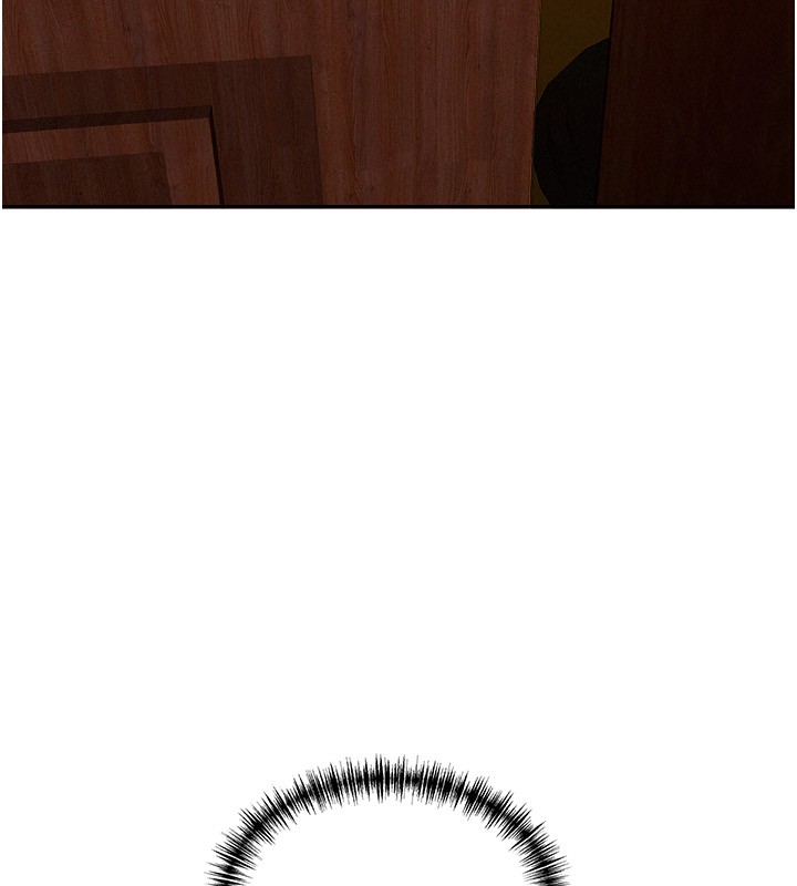 罪愛人妻第6話-在侄子射之前就高潮了