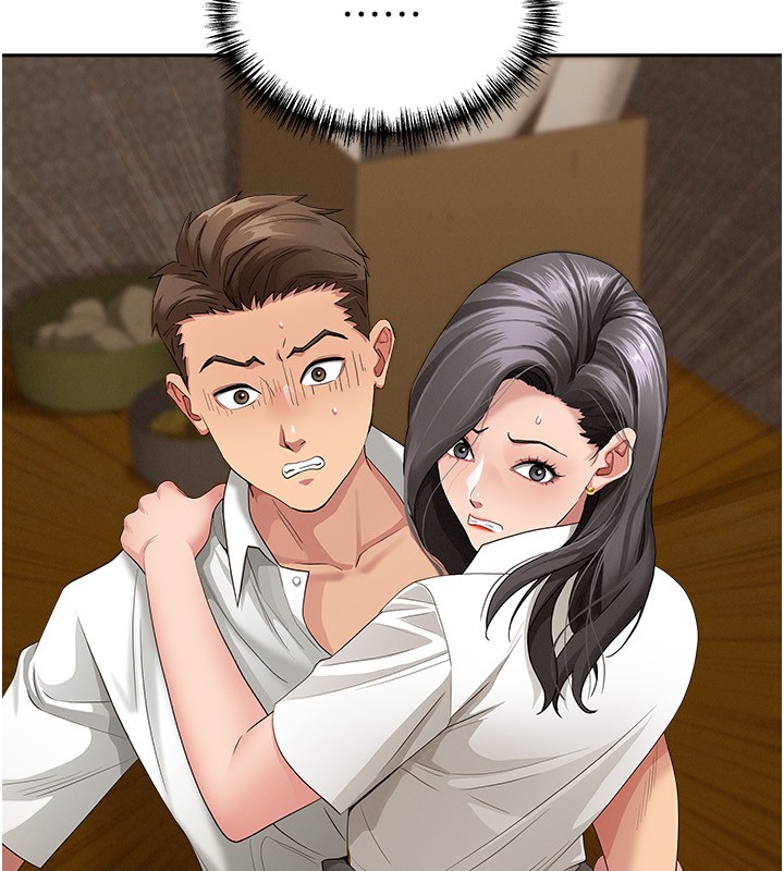 罪愛人妻第6話-在侄子射之前就高潮了