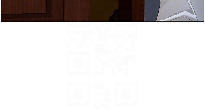 罪愛人妻第6話-在侄子射之前就高潮了