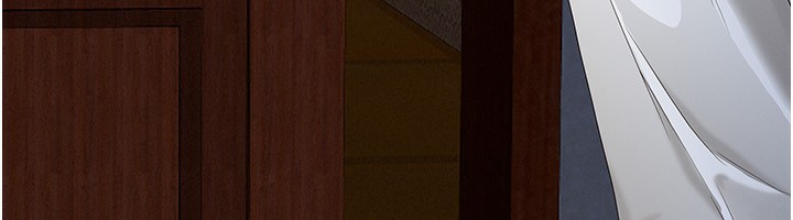 罪愛人妻第6話-在侄子射之前就高潮了