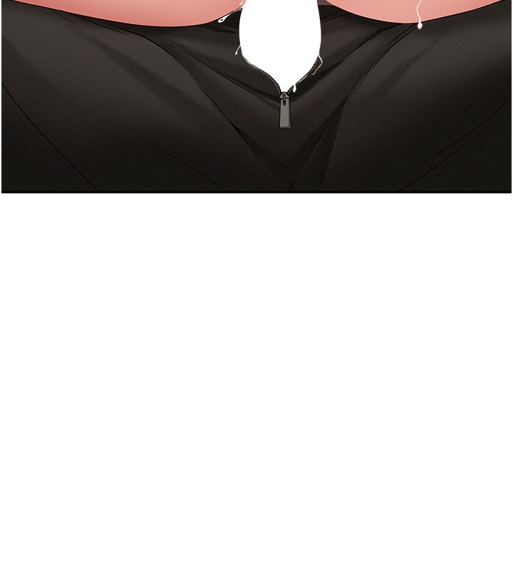 罪愛人妻第6話-在侄子射之前就高潮了