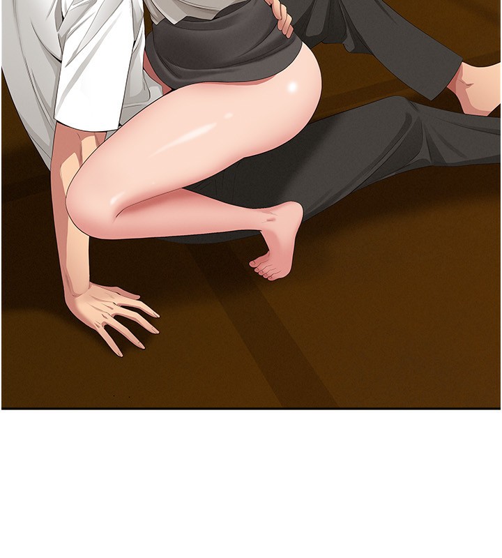 罪愛人妻第6話-在侄子射之前就高潮了