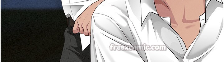 罪愛人妻第6話-在侄子射之前就高潮了