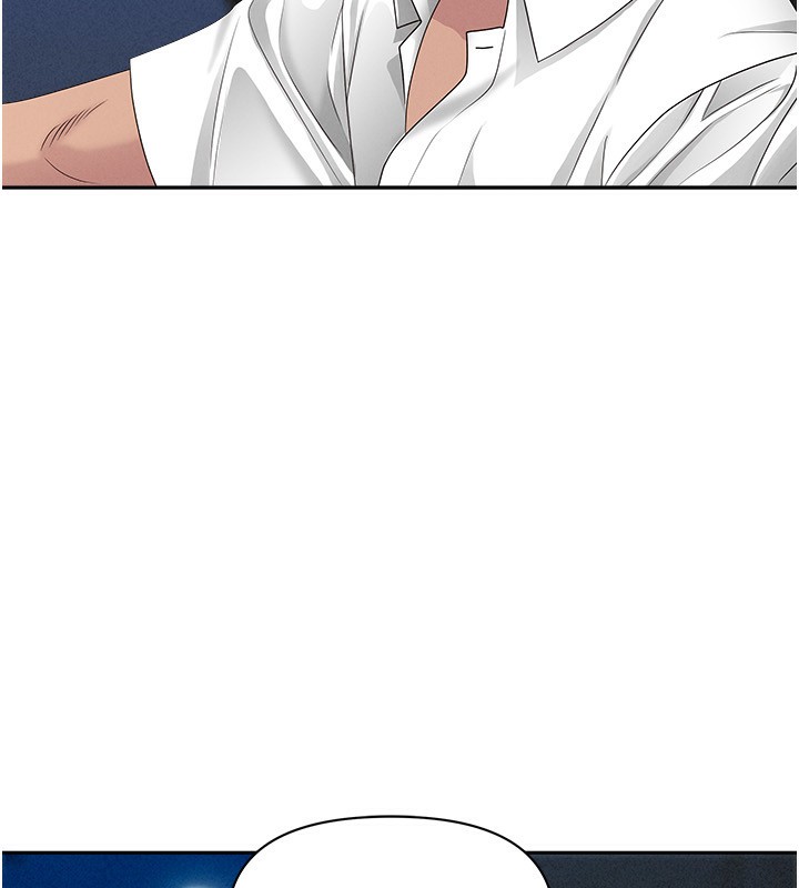 罪愛人妻第6話-在侄子射之前就高潮了