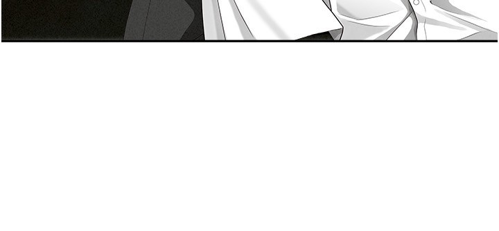 罪愛人妻第6話-在侄子射之前就高潮了