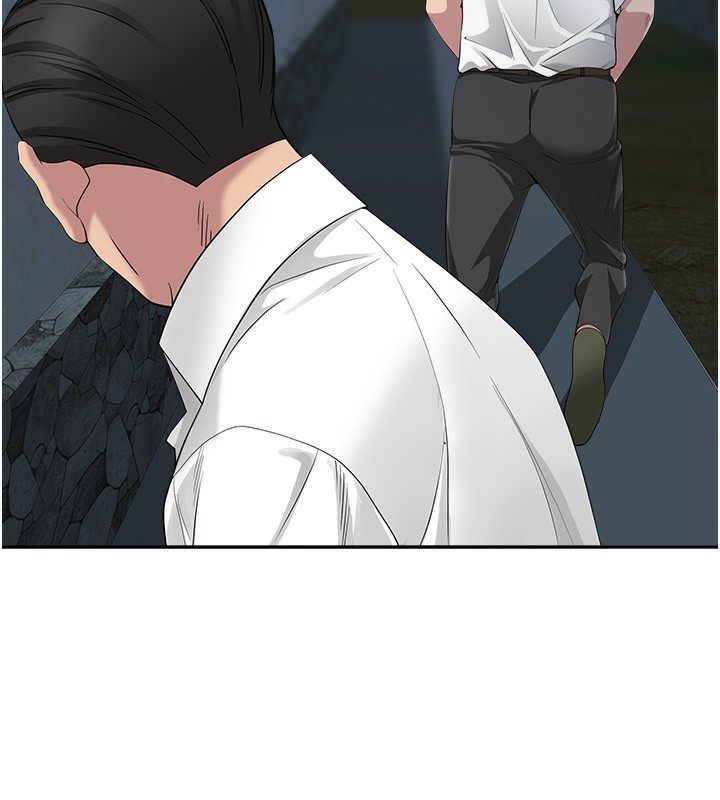 罪愛人妻第6話-在侄子射之前就高潮了