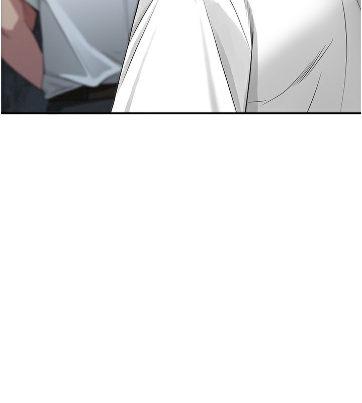 罪愛人妻第6話-在侄子射之前就高潮了