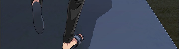 罪愛人妻第6話-在侄子射之前就高潮了