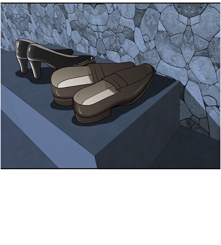 罪愛人妻第6話-在侄子射之前就高潮了