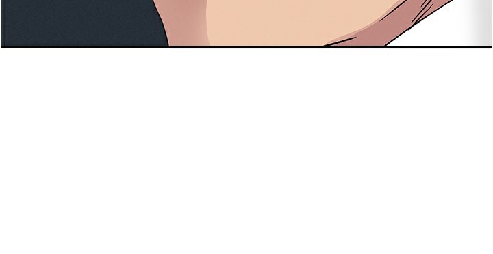 罪愛人妻第6話-在侄子射之前就高潮了